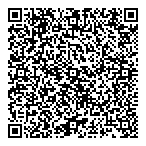 QR код "Фрэш микс"
