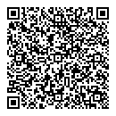 QR код "Эмитис"