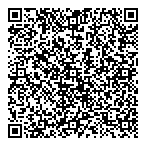 QR код "Бодом"