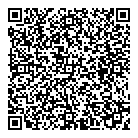 QR код "Bitte Sandwich"