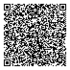 QR код "BEAUBELLE"