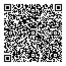 QR код "Перекус"
