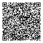 QR код "Шауroom"
