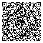 QR код "Блинная №1"
