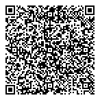 QR код "Изысканный вкус"