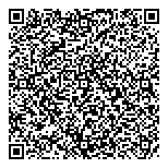 QR код "Сакура"