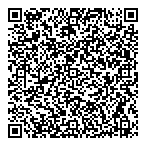 QR код "Чебуречная Совок"