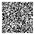 QR код "Мексикана"