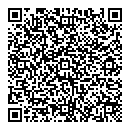 QR код "Фо Бо"
