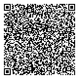 QR код "Штрих"