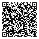 QR код "Grill house"