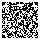 QR код "Кафе"