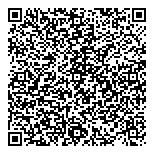 QR код "Эдем"
