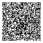QR код "Алыча"
