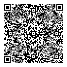 QR код "ЧЕБУРЕКИ"