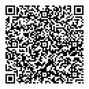 QR код "Emotion"