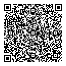 QR код "Wood grill"