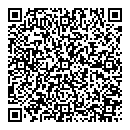QR код "Burger-party"