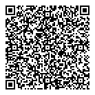 QR код "Янтарь"