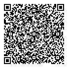 QR код "Мастер Ланч"