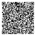 QR код "The Skydogs"