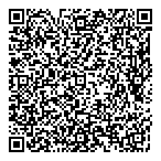 QR код "Fresco"