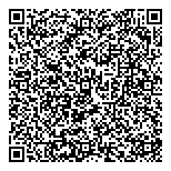 QR код "Кукурузник"