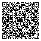 QR код "Донер кебаб"