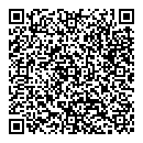 QR код "Latte"