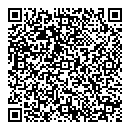 QR код "Кафе"
