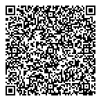 QR код "Колбаски-гриль"