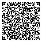 QR код "Солнечный Бункер"