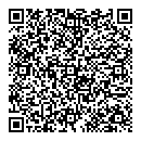 QR код "Пончиков"