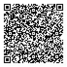 QR код "Сансара"