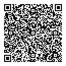 QR код "Автокаф"