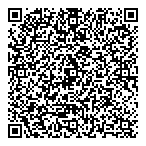 QR код "Из Тандыра"