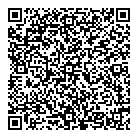 QR код "Кафе быстрого питания"