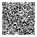 QR код "Бистро"