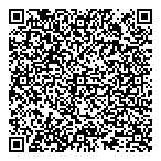 QR код "Decor"