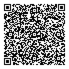 QR код "Экспресс"