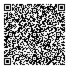 QR код "Масленица"