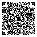 QR код "Mister lunch"