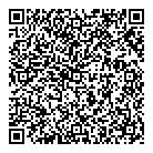 QR код "Л`этуаль"