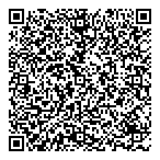 QR код "Люля-burger"