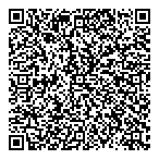 QR код "Чебу-чебу"