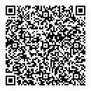 QR код "Вок тайм"