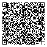 QR код "Beautica"
