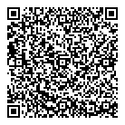 QR код "Los burritos"