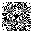 QR код "Ялта"
