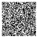 QR код "Картошка гармошка"